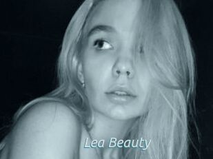 Lea_Beauty