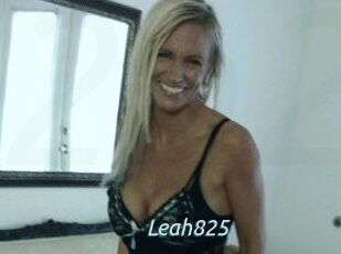 Leah825