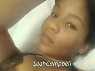 Leah_Campbell