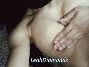 Leah_Diamondz