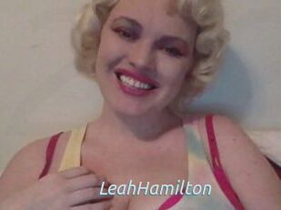 Leah_Hamilton