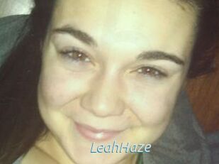 Leah_Haze