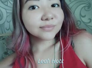 Leah_Hott