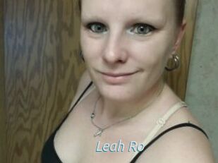 Leah_Ro