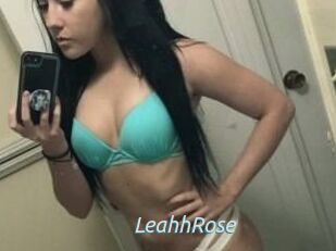 Leahh_Rose