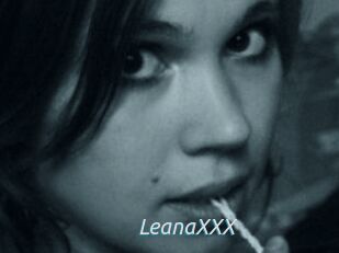 LeanaXXX