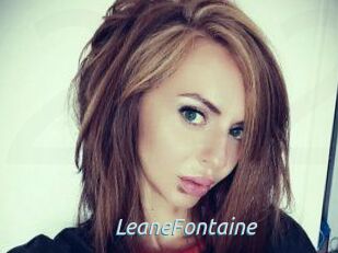 LeaneFontaine