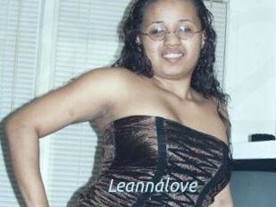 Leanna_love