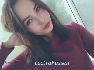 LectraFassen