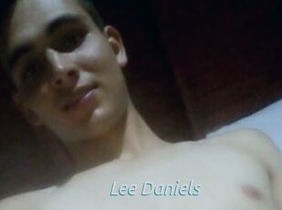 Lee_Daniels