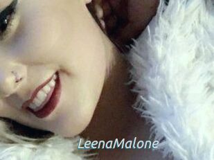 LeenaMalone