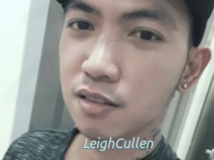 LeighCullen