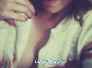 LeighQuartz