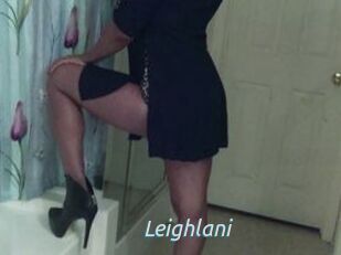 Leighlani