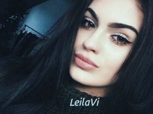 LeilaVi