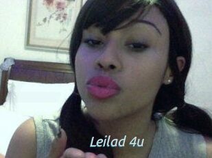 Leilad_4u