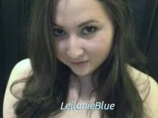 LeilanieBlue