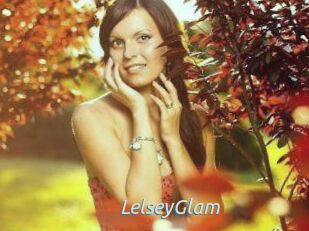 LelseyGlam