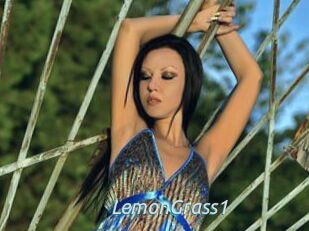 LemonGrass1