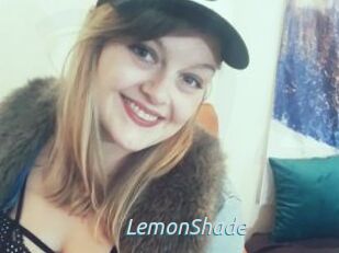 LemonShade