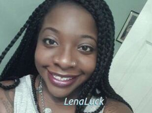 Lena_Luck