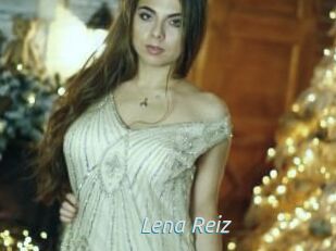 Lena_Reiz