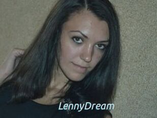 LennyDream