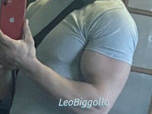 LeoBiggollo