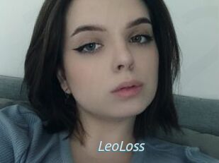 LeoLoss