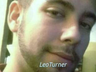 Leo_Turner