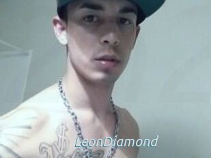 Leon_Diamond