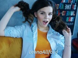 LeonaAllford