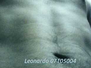 Leonardo-07105004