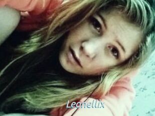 Leonelli_x