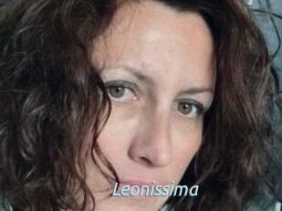 Leonissima