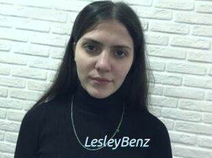 LesleyBenz