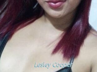 Lesley_Cooper