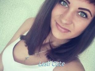 Lesli_Cute_