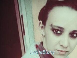 LeslieBlane