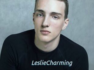 LeslieCharming