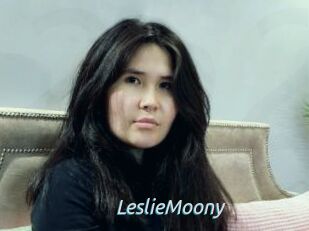 LeslieMoony