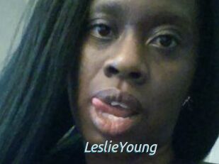 Leslie_Young