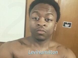 Levi_Hamilton