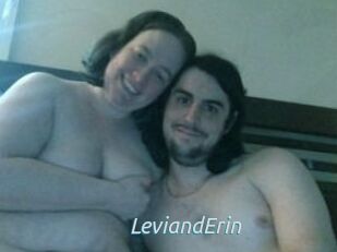 Levi_and_Erin