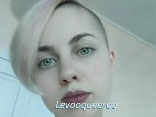 Levoo_queeroo