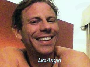 LexAngel