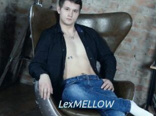 LexMELLOW