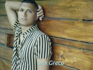 Lex_Greco