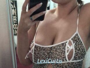 Lexi_Curtis