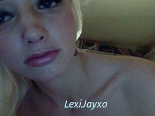 LexiJayxo